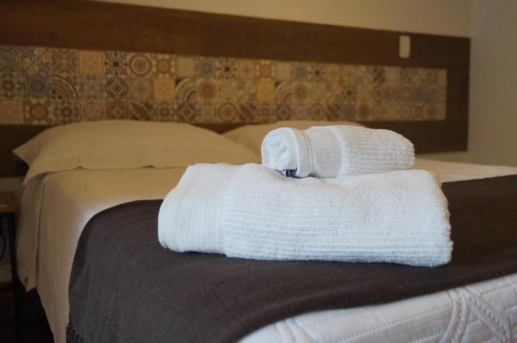 Standard Double Room,1195798144:JPEG